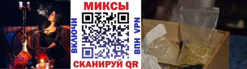 Бутират оксана Каргат