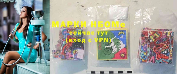 шишки Балахна