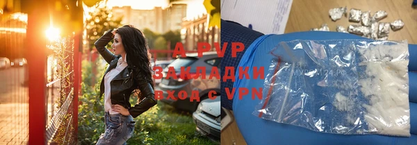 шишки Балахна
